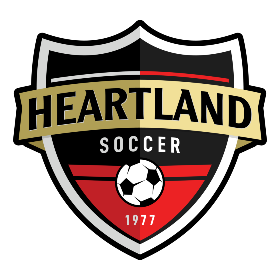 Heartland Soccer to host Inaugural Heartland Open Cup at GARMIN Olathe