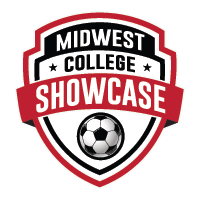 midwest-college-showcase@200w