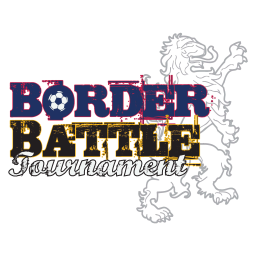 border-battle-classic-square@512p