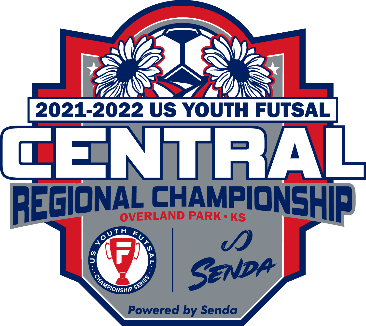 2021-2022 USYF Central Regional Championship