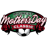 midwest-mothers-day-classic-square@200w
