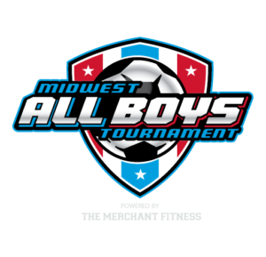 midwest-all-boys-tmf-darkbg@512p-300x289