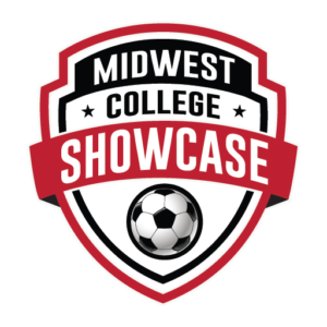 midwest-college-showcase-square@512p-300x300