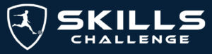 Skills-Challenge-Logo (1)