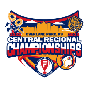 2022-2023-usyf-central-regional-championship-1100-square-white-300x300
